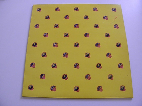 Product image 1 of 6