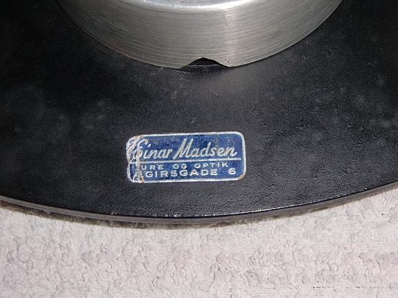 Product image 4 of 7
