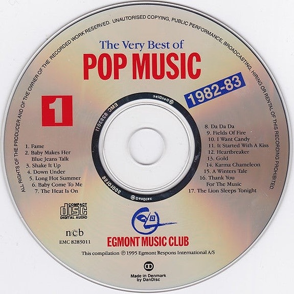 Product image 3 of 8