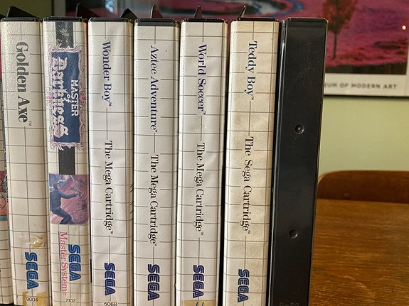 Product image 3 of 8