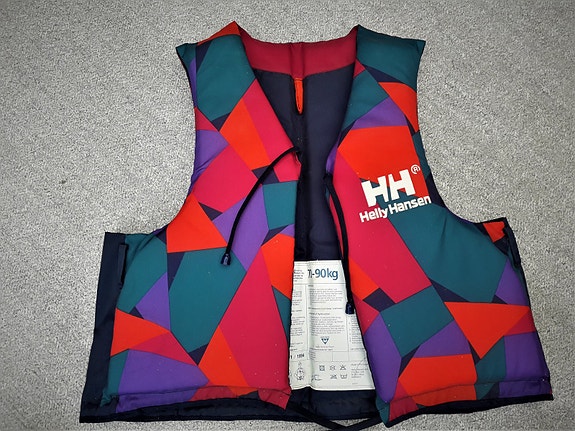 Product image 7 of 7