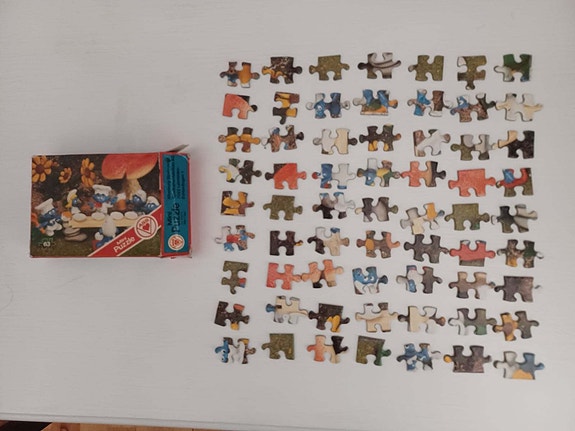 Product image 7 of 8