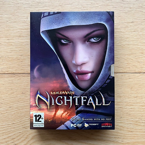 Product image 1 of 5