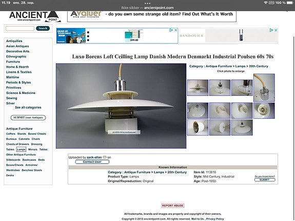 Product image 5 of 8