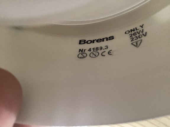 Product image 3 of 8