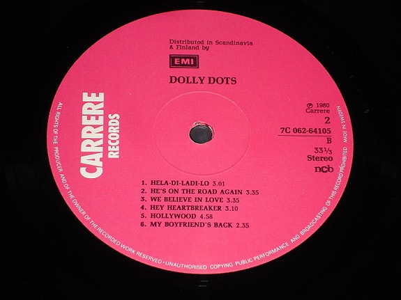 Product image 3 of 3