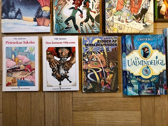 Product image 5 of 6