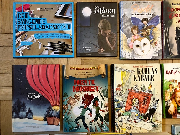 Product image 3 of 6