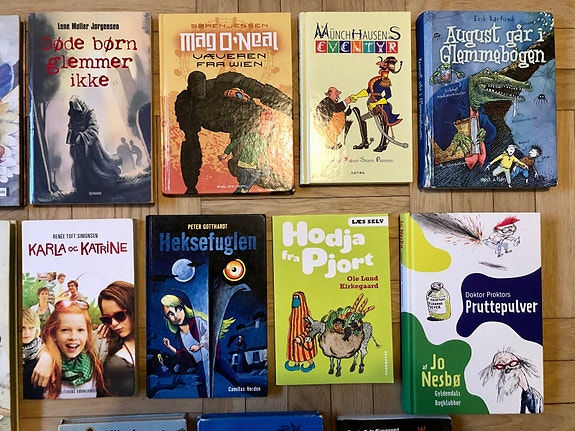 Product image 4 of 6