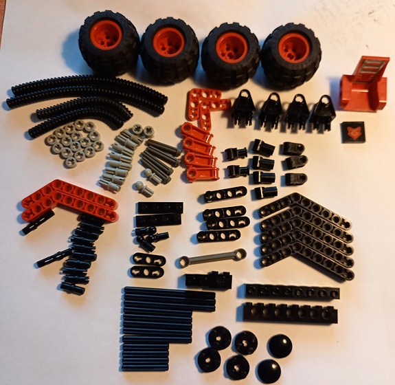 Product image 5 of 5