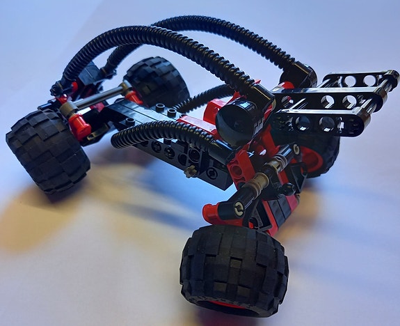 Product image 3 of 5