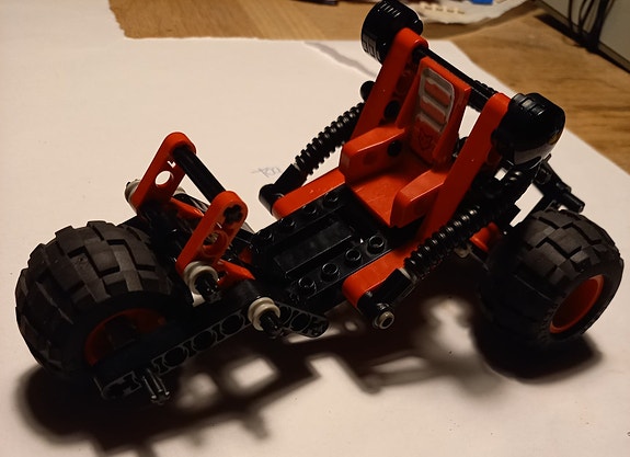 Product image 4 of 5