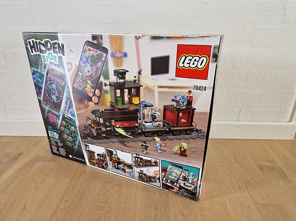 Product image 2 of 2