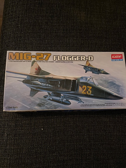 Product image 1 of 6