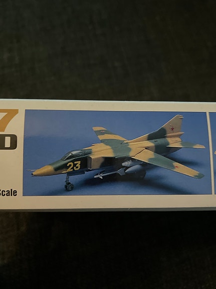 Product image 2 of 6