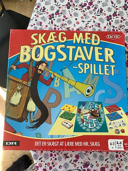 Product image 1 of 4