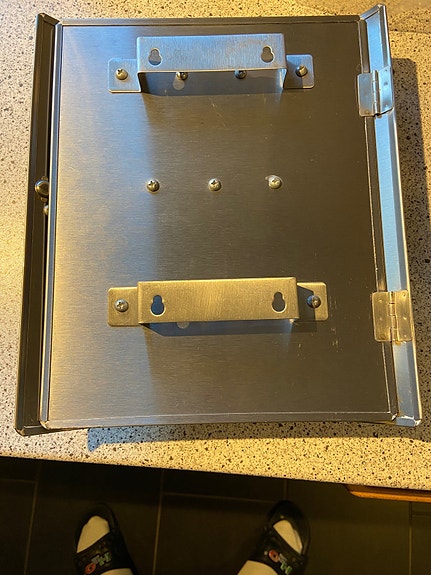 Product image 8 of 8