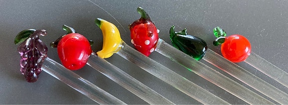 Product image 1 of 6