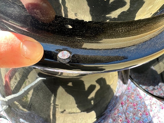 Product image 7 of 9