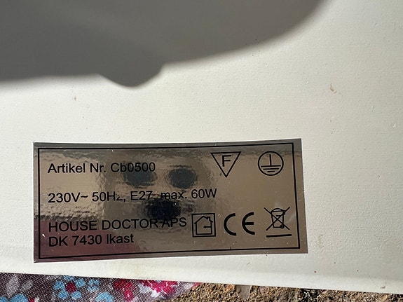 Product image 9 of 9