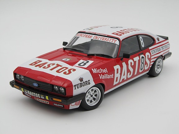 Product image 1 of 8