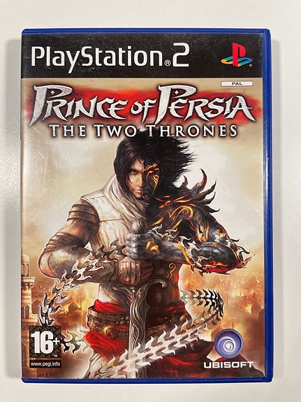 Product image 1 of 2