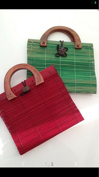 Product image 1 of 8