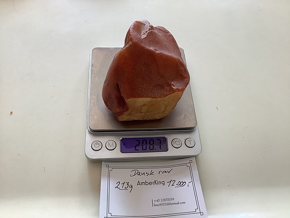 Product image 1 of 2