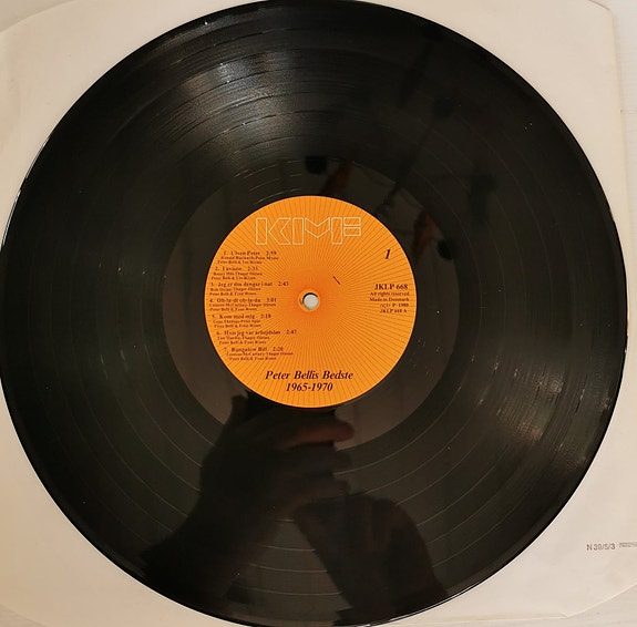 Product image 3 of 4