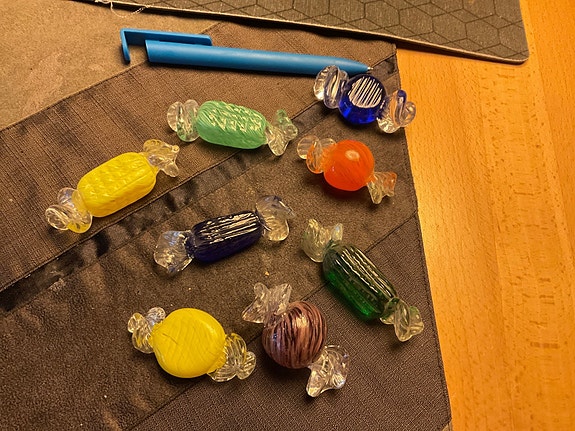 Product image 4 of 8