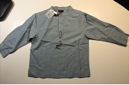 Product image 3 of 5