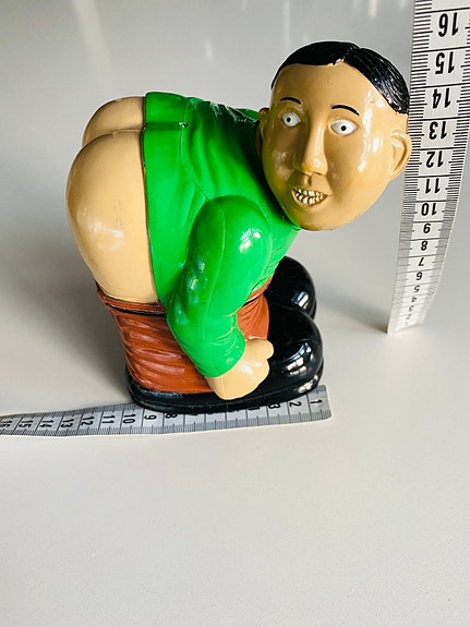 Product image 3 of 8