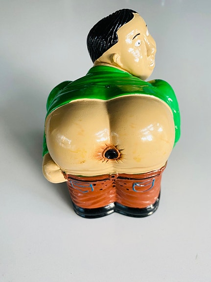 Product image 2 of 8