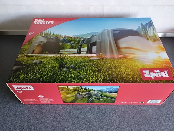 Product image 1 of 7