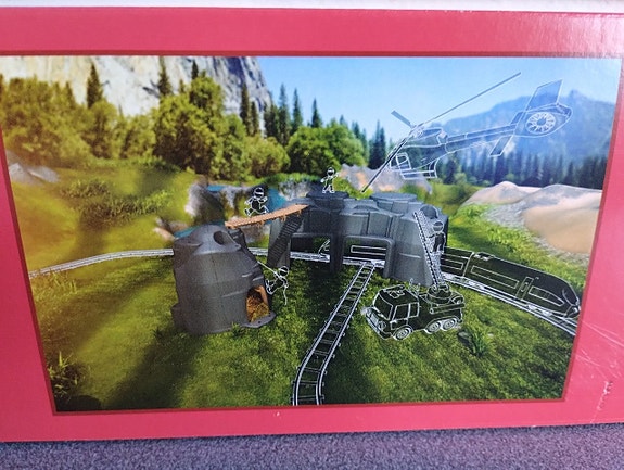 Product image 2 of 7