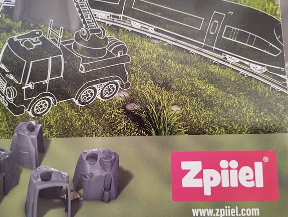 Product image 6 of 7