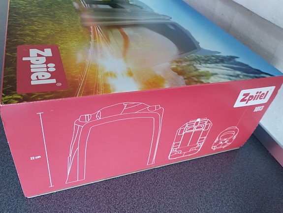 Product image 3 of 7