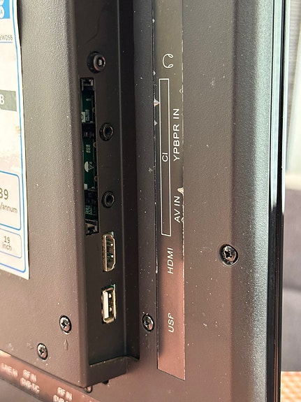 Product image 5 of 8