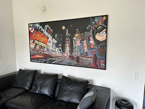 Product image 6 of 8