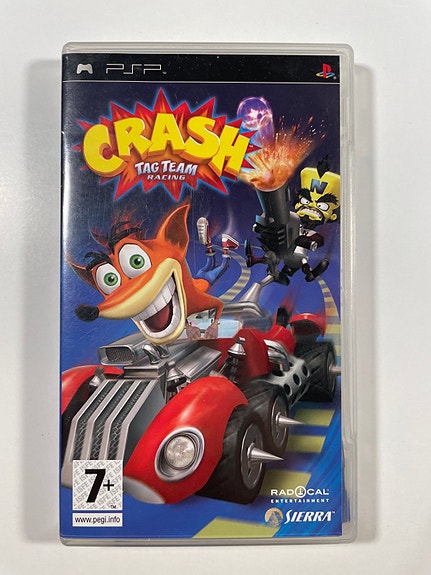 Product image 1 of 2