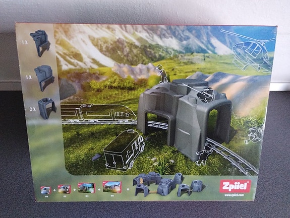 Product image 4 of 4