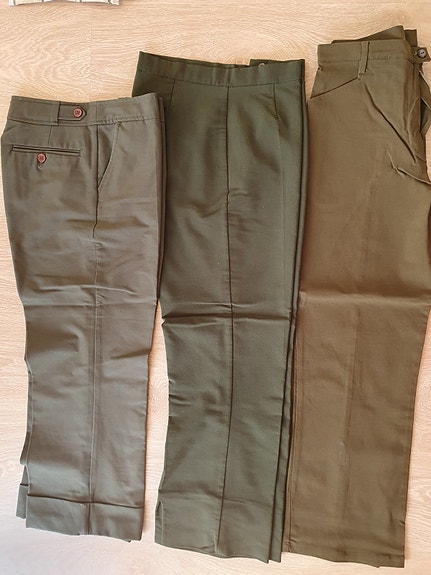 Product image 3 of 9