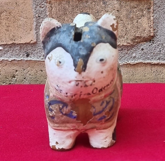 Product image 4 of 7