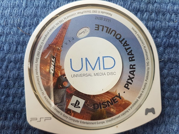 Product image 6 of 6