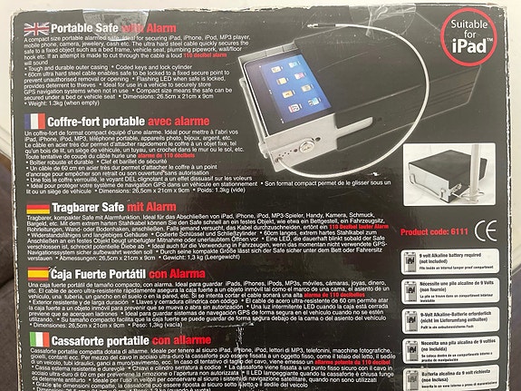 Product image 2 of 8