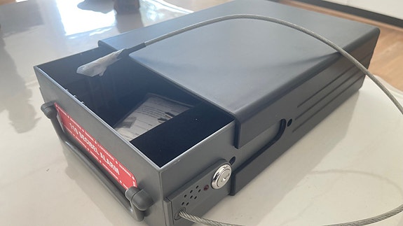 Product image 6 of 8