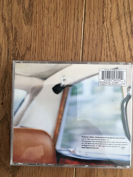 Product image 2 of 2
