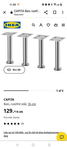 Product image 3 of 3