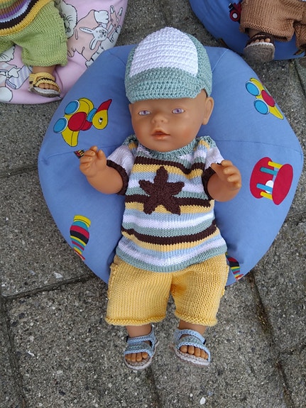 Product image 7 of 8