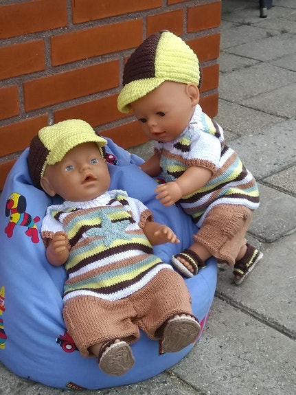 Product image 4 of 8